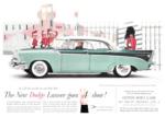 Dodge 1955 03.jpg